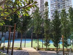The Trillium (D9), Condominium #555678501